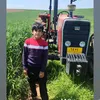 jassimhammadi0