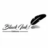 blackinkeditions