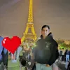 essa_khan_12