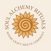 soulalchemyrituals