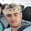 javidmosavi2