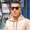ahmedgad2858