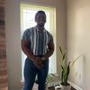 mannyleefit