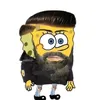 Herojack
