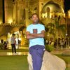 aidawaad7