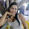 edilenecarvalho857