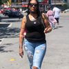 tattoogirl_2203
