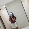 nuriarrivraa__