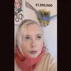 jenalizmaclennan