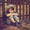 sorankurdi88yahoo.com