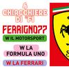 ferrigno77