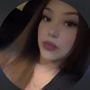 gabriellaaa_t
