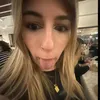 claudi_cando