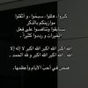 remee_20175