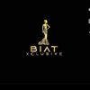 biat_xclusive