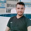 malikabdulrehma107