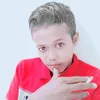 riyzalarfizal