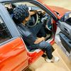 keeds_yba