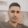 khaledsalvani