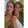 daniellecorps