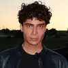 volkxxn