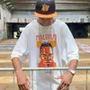 werleyrodrigues013