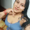 hernandez150923