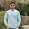 bahroz_m_n