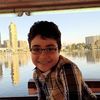 samehyoussef65