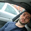 ionut.ilies7