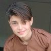 adnankhan05.0