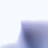 jood23f