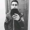 royal_aslanzade_sevdali