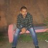 user4775393172287
