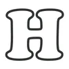 www.helena512