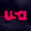 USA Network