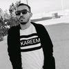 kareem_nouby