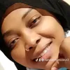 nanademoncoeur2
