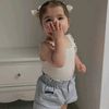 rahmamagdy73
