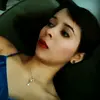 alejitaavila29