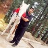 zaeemshahzad.1