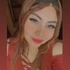 alejandra_3pakpacheco