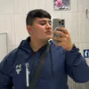 mamedovv55_