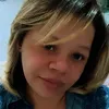 lionetynunes