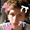 coquettemichaelcera