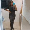 raisllaevelin