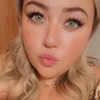foxyroxylove