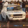 fiat147area65