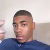 helviocoutinho