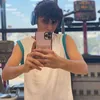 user4r1rsvxjdu
